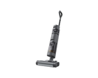 Dreame H12 Core Wet-Dry Vacuum Cleaner HHR22B