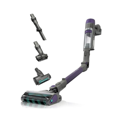 Shark PowerDetect Cordless Vacuum Cleaner 4975CH1251UKT