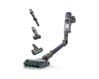 Shark PowerDetect Cordless Vacuum Cleaner 4975CH1251UKT