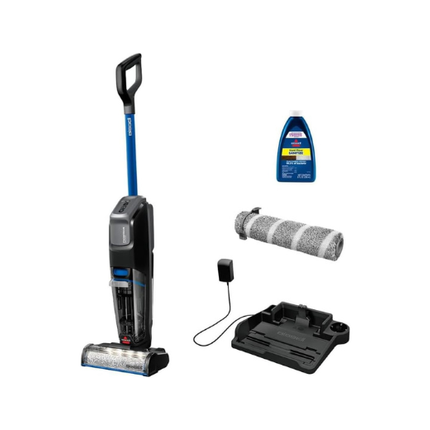 BISSELL Crosswave Omnifind 4006K