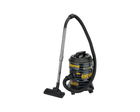 Geepas 2-in-1 Blow and Dry Vacuum Cleaner GVC19045