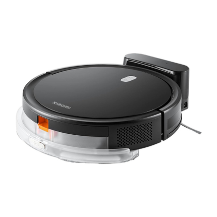 Xiaomi E5 Robot Vacuum Cleaner with Mop