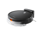 Xiaomi E5 Robot Vacuum Cleaner with Mop