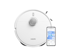 Xiaomi Robot Vacuum S40 Pro