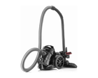 BLACK+DECKER Multi-Cyclonic Bagless Vacuum Cleaner VM1480-B5