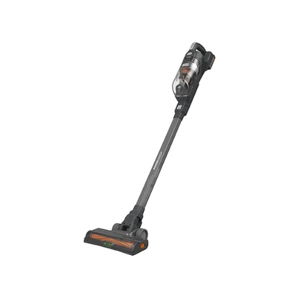 Black+Decker Powerseries+ Cordless Handle Vacuum Cleaner BHFEA18D1