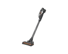 Black+Decker Powerseries+ Cordless Handle Vacuum Cleaner BHFEA18D1