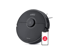 Roborock Q7 Max Robot Vacuum Cleaner with Mop