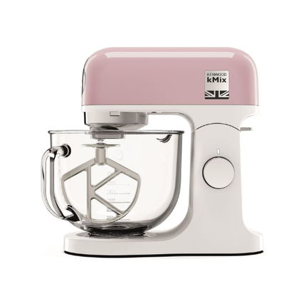 Kenwood kMix Stand Mixer KMX76
