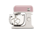 Kenwood kMix Stand Mixer KMX76