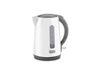 BLACK+DECKER Cordless Electric Kettle jc70 b5
