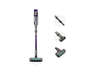 Shark Cordless Vacuum Cleaner with HEPA Filter IP1251 MET