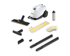 Karcher SC 3 EasyFix Steam Cleaner 1900W Fast Heat-Up