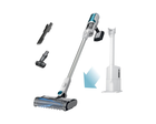 Shark Lightweight Cordless Vacuum Cleaner BU3521ME