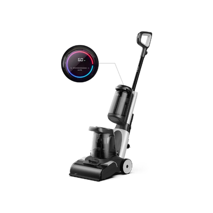 Tineco Carpet One Smart Carpet Cleaner CW101800SA