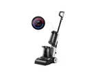 Tineco Carpet One Smart Carpet Cleaner CW101800SA