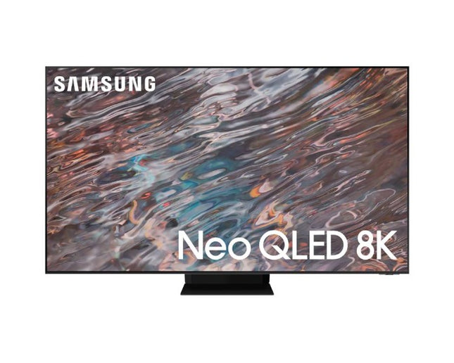Samsung 65 Inch QN800A Neo QLED 8K 65QN800A