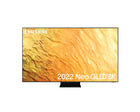 Samsung 65 Inch QN800B Neo QLED 8K 65QN800B