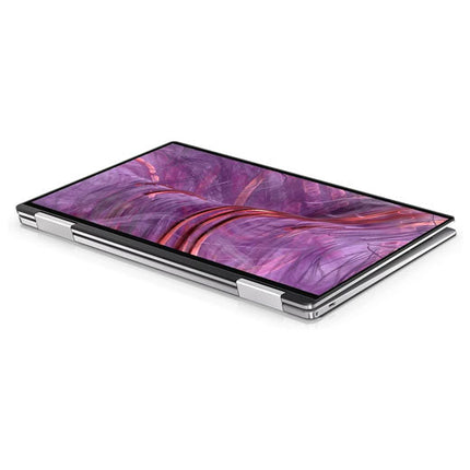 Dell XPS 7390 13.4 Inch Convertible 2-in-1 Laptop Touch Screen Display Core i7, 16GB RAM 256GB SSD
