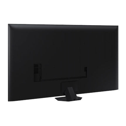 Samsung 98 Inch Crystal UHD QE98C 4K Digital Signage LH98QECED