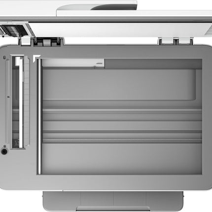 HP OfficeJet Pro 9730 Wide Format A3 All in One Printer WiFi Print Scan Copy