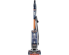 Shark NZ801EUT Anti Hair Wrap Upright Vacuum with Powered Lift-Away