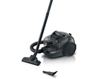 Bosch Series 4 Bagless Vacuum Cleaner – 2000W, BGS21WBAGB