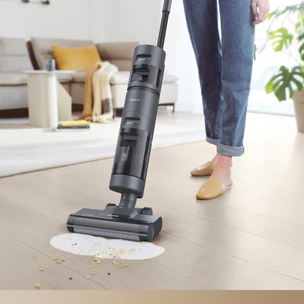 Dreame H12 Core Wet-Dry Vacuum Cleaner HHR22B