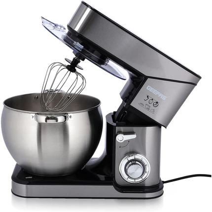 Geepas GSM43041 10L Kitchen Machine Stand Mixer