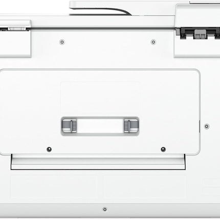 HP OfficeJet Pro 9730 Wide Format A3 All in One Printer WiFi Print Scan Copy