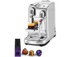 Creatista Pro Coffee Machine J620