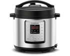 Nutricook Smart Pot 3 NC-SP320 6L Pressure Cooker