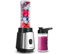 Kenwood Personal Blender BLM05 Smoothie2Go