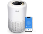 Levoit Core 200S Smart Air Purifier