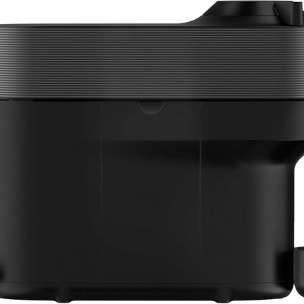 Nespresso Vertuo Pop GDV2 Capsule Coffee Machine