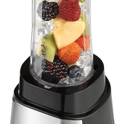 Kenwood Personal Blender BLM05 Smoothie2Go