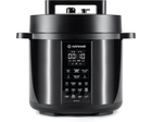 Nutricook Smart Pot 2 - 8L 9-in-1 Electric Pressure Cooker SP208K