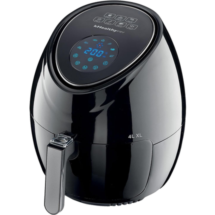 KENWOOD Digital Air Fryer XL 4.0L 1.8KG 1500W HFP31
