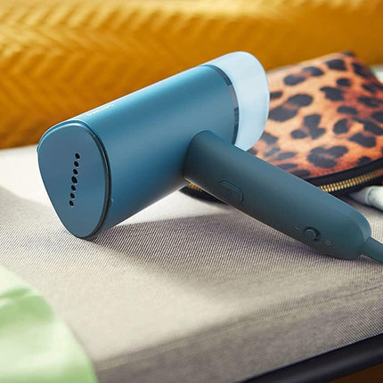 Philips 3000 Series Handheld Steamer STH3000