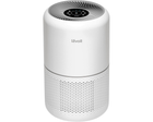 Levoit Core 300S Smart Air Purifier - App Control, 3-Stage Filtration LAP C302S WGC