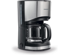 Kenwood CMM10 Drip Coffee Machine 12 Cup Coffee Maker