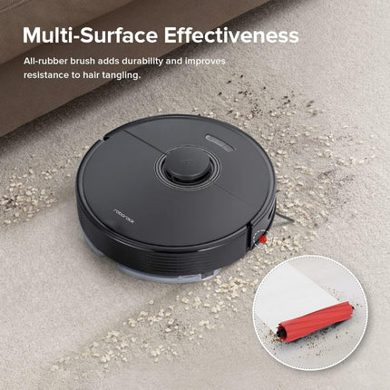 Roborock Q7 Max Robot Vacuum Cleaner with Mop