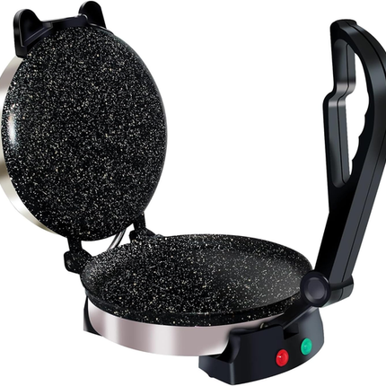 Libra Multipurpose Roti Maker Machine