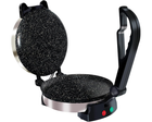 Libra Multipurpose Roti Maker Machine
