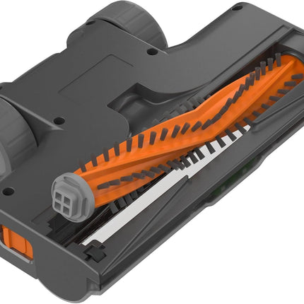Black+Decker Powerseries+ Cordless Handle Vacuum Cleaner BHFEA18D1