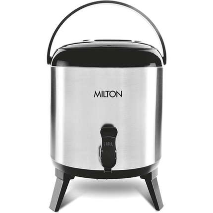 Milton Stellar 6 Thermosteel Water Jug, 5.7 litres