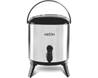 Milton Stellar 6 Thermosteel Water Jug, 5.7 litres