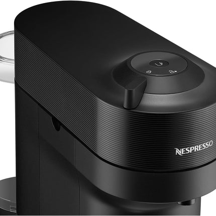Nespresso Vertuo Pop GDV2 Capsule Coffee Machine