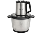 Geepas 3L Multi Chopper GMC42025