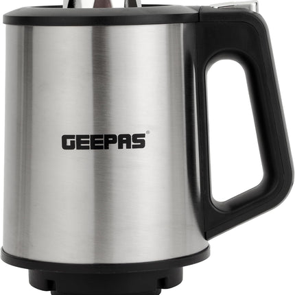 Geepas 3L Multi Chopper GMC42025